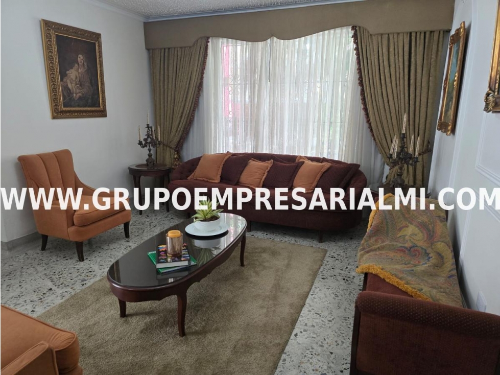 BONITA CASA UNIFAMILIAR EN VENTA - SECTOR LOS COLORES COD: 33114 — foto 2
