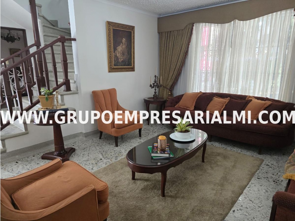 BONITA CASA UNIFAMILIAR EN VENTA - SECTOR LOS COLORES COD: 33114 — foto 4