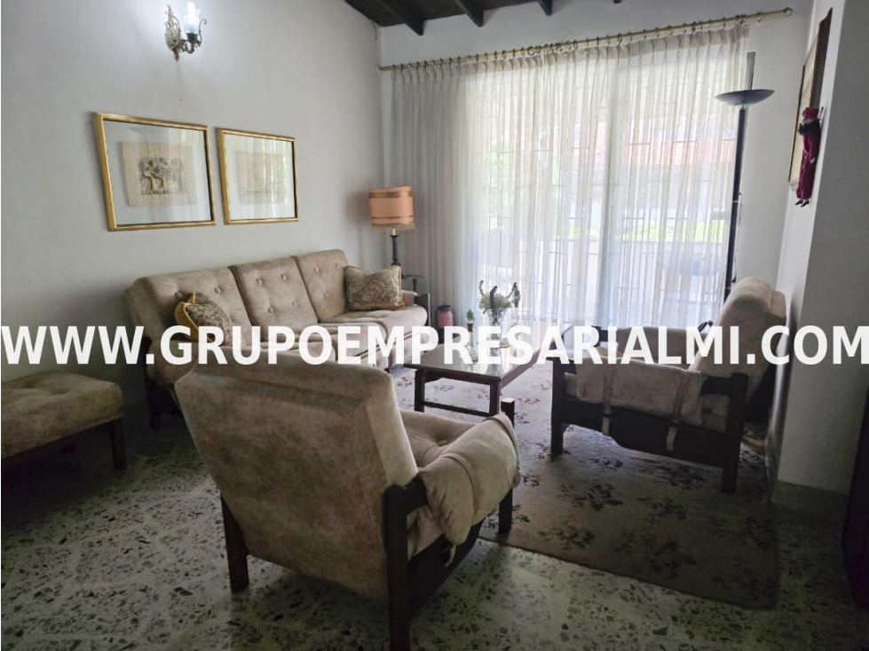 BONITA CASA UNIFAMILIAR EN VENTA - SECTOR LOS COLORES COD: 33114 — foto 6