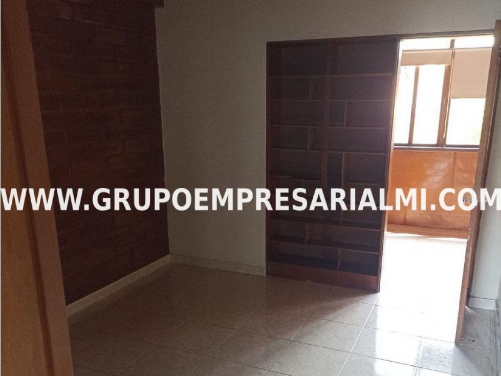 BONITA CASA UNIFAMILIAR EN VENTA - SECTOR SIMÓN BOLÍVAR COD: 31910 — foto 6