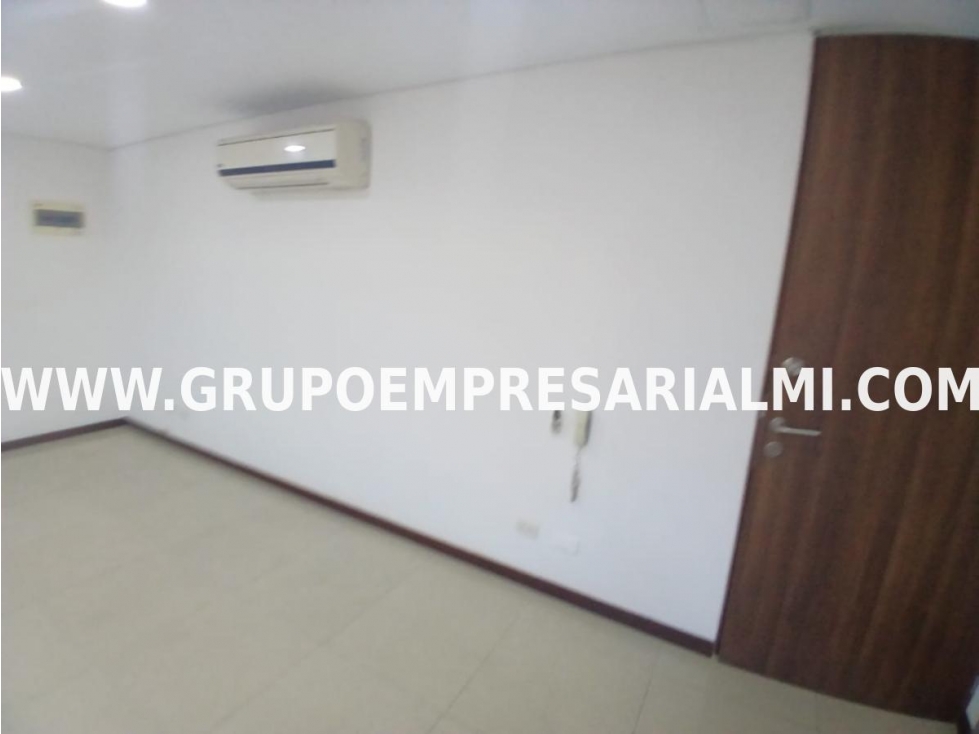 BONITA OFICINA EN ARRIENDO - SECTOR VILLA CARLOTA COD: 30693 — foto 6