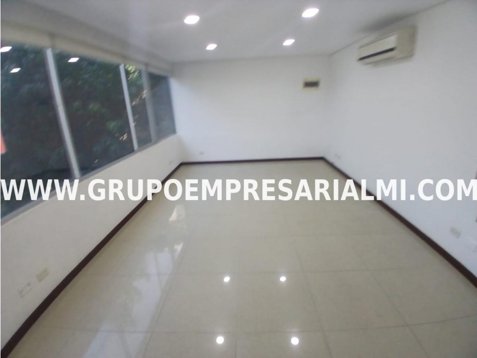 BONITA OFICINA EN ARRIENDO - SECTOR VILLA CARLOTA COD: 30693 — foto 5