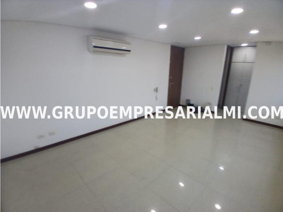 BONITA OFICINA EN ARRIENDO - SECTOR VILLA CARLOTA COD: 30693 — foto 3