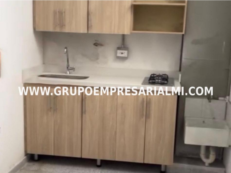 BONITA OFICINA EN ARRIENDO - SECTOR BELÉN, SAN BERNARDO COD: 31412 — foto 4