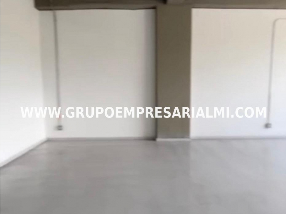 BONITA OFICINA EN ARRIENDO - SECTOR BELÉN, SAN BERNARDO COD: 31412 — foto 5