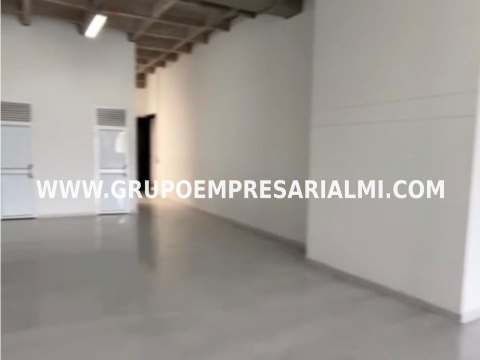 BONITA OFICINA EN ARRIENDO - SECTOR BELÉN, SAN BERNARDO COD: 31412 — foto 6