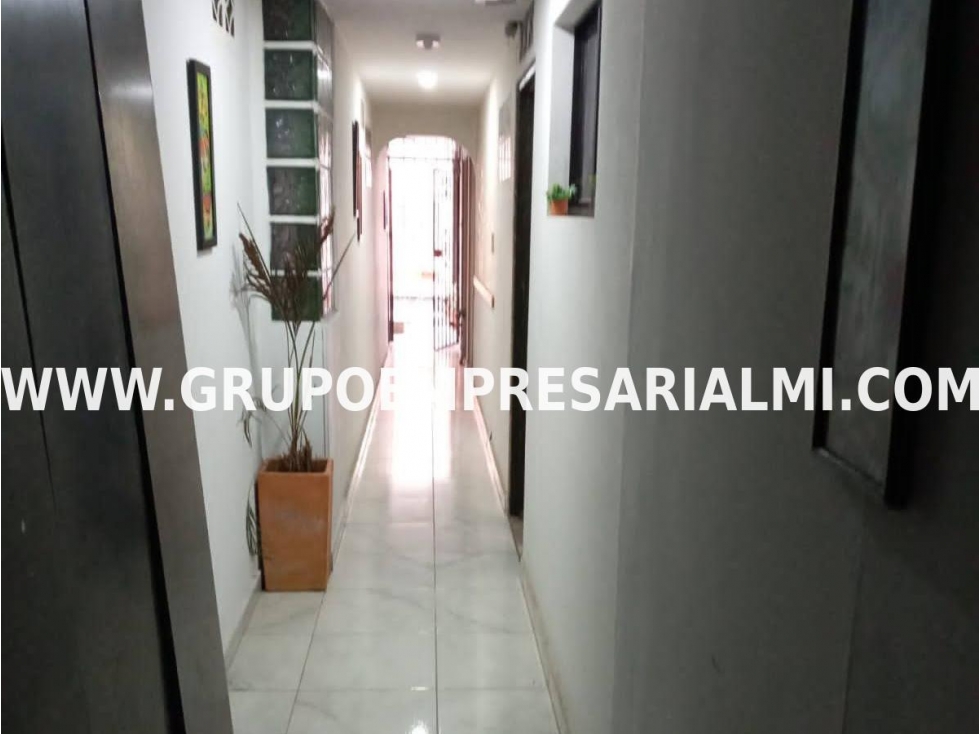 BONITO APARTAESTUDIO EN ARRIENDO - SECTOR DE VELÓDROMO COD: 30739 — foto 6