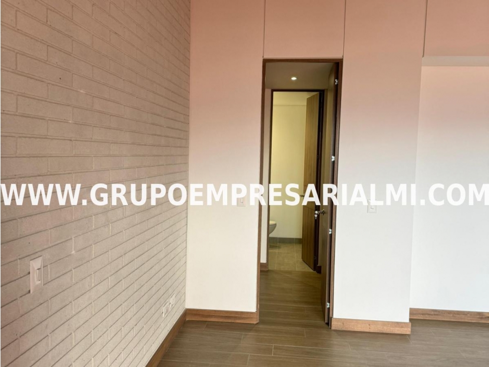BONITO APARTAESTUDIO EN ARRIENDO - SECTOR CIUDAD DEL RIO COD: 31291 — foto 6