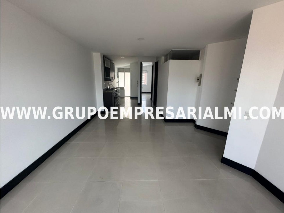 BONITO APARTAESTUDIO EN ARRIENDO - SECTOR SIMÓN BOLÍVAR COD: 31433 — foto 2