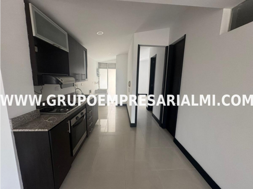 BONITO APARTAESTUDIO EN ARRIENDO - SECTOR SIMÓN BOLÍVAR COD: 31433 — foto 4