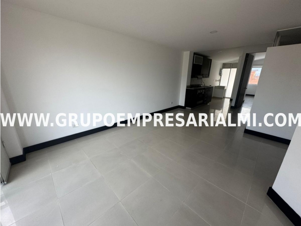 BONITO APARTAESTUDIO EN ARRIENDO - SECTOR SIMÓN BOLÍVAR COD: 31433 — foto 5
