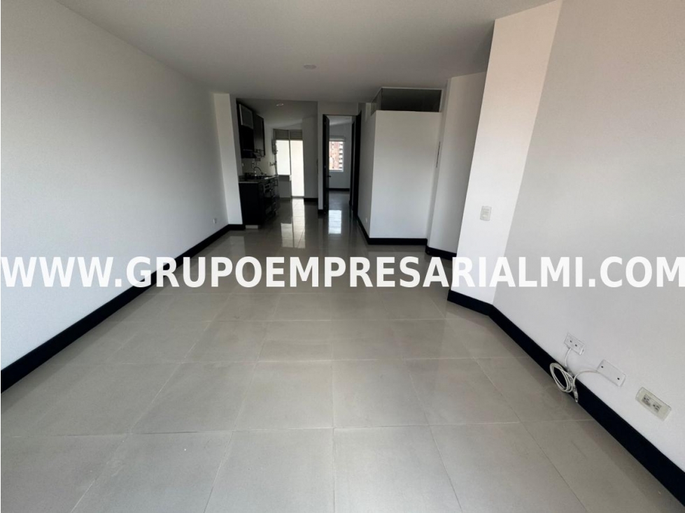 BONITO APARTAESTUDIO EN ARRIENDO - SECTOR SIMÓN BOLÍVAR COD: 31433 — foto 6