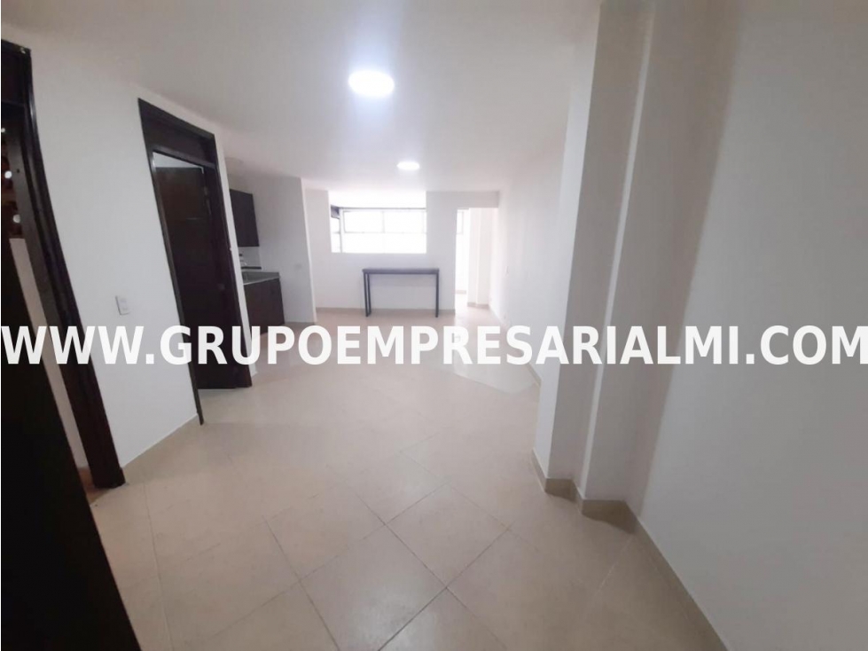 BONITO APARTAESTUDIO EN ARRIENDO - SECTOR BELÉN LA PALMA COD: 31869 — foto 6