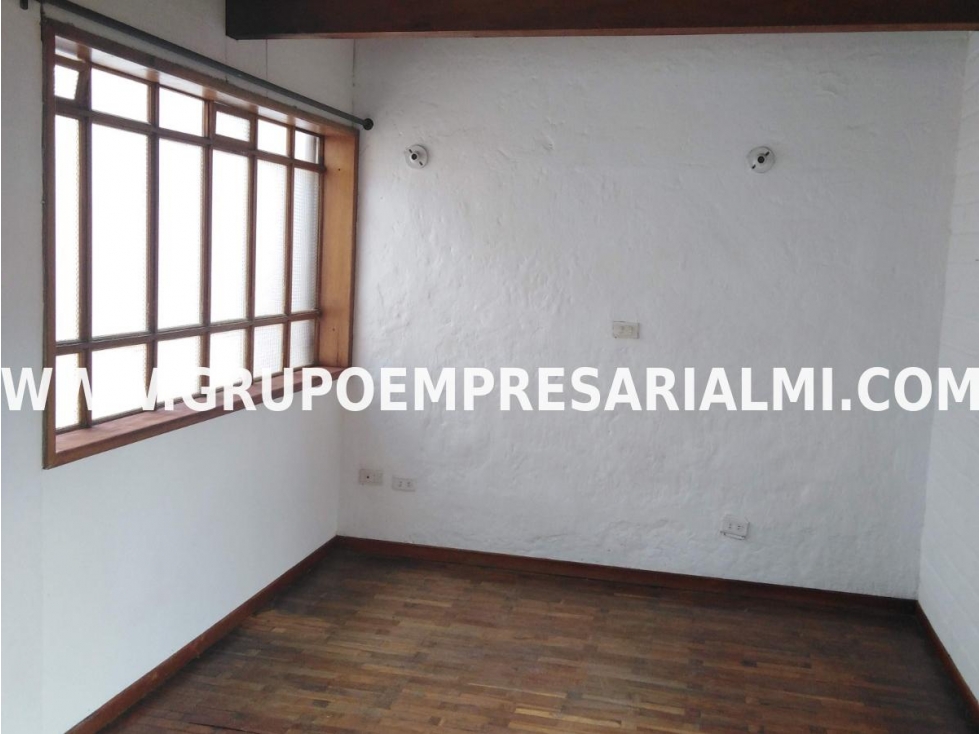 BONITO APARTAESTUDIO EN ARRIENDO - SECTOR BELÉN, LOS ALPES COD: 20864 — foto 4