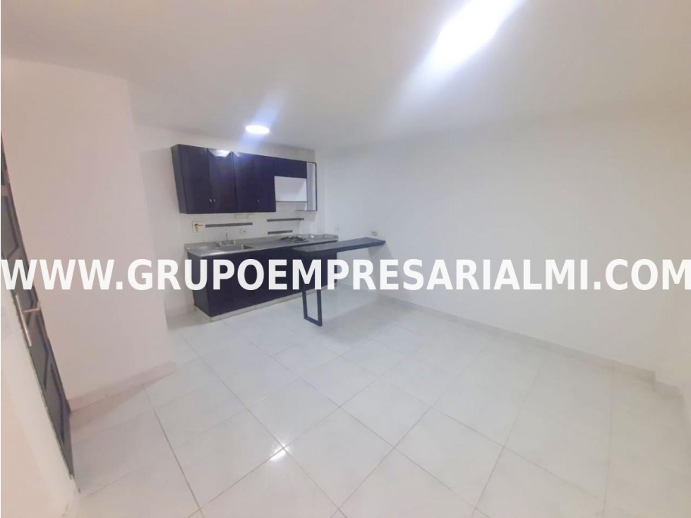 BONITO APARTAESTUDIO EN ARRIENDO - SECTOR BELÉN LA PALMA COD: 31903 — foto 3