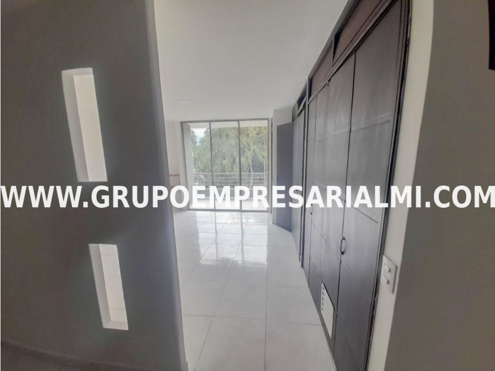 BONITO APARTAESTUDIO EN ARRIENDO - SECTOR BELÉN LA PALMA COD: 31903 — foto 5
