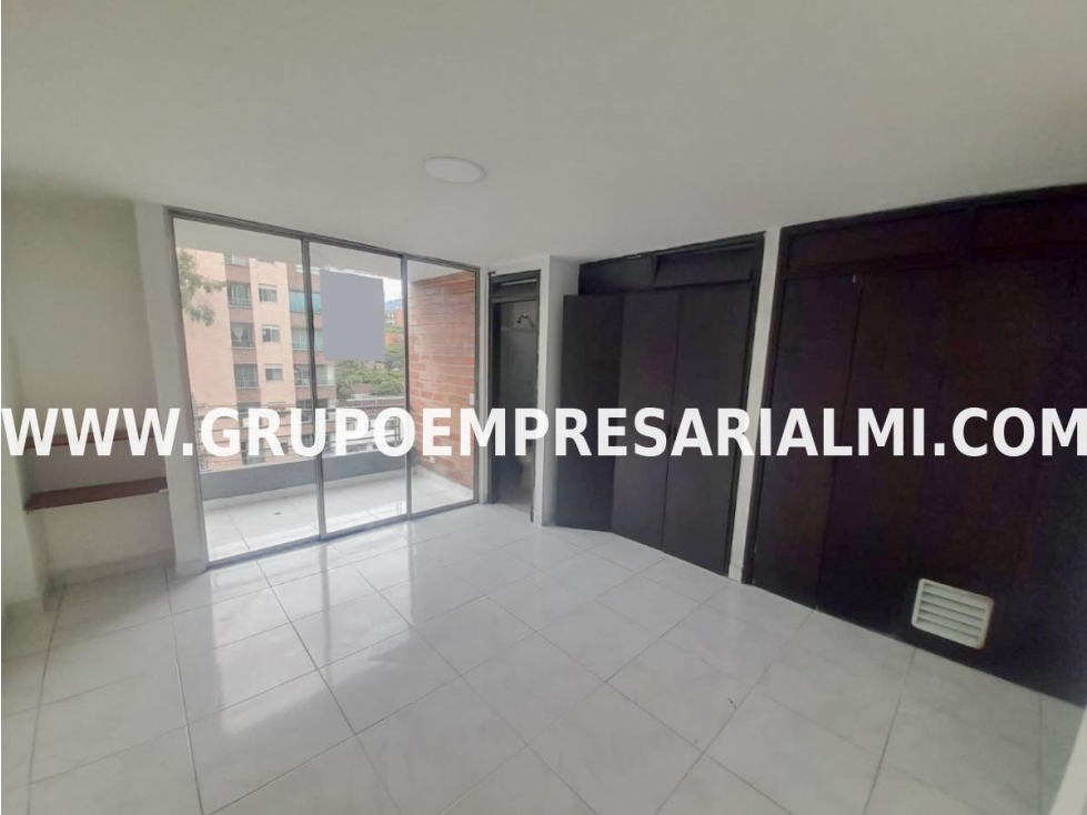BONITO APARTAESTUDIO EN ARRIENDO - SECTOR BELÉN LA PALMA COD: 31903 — foto 6