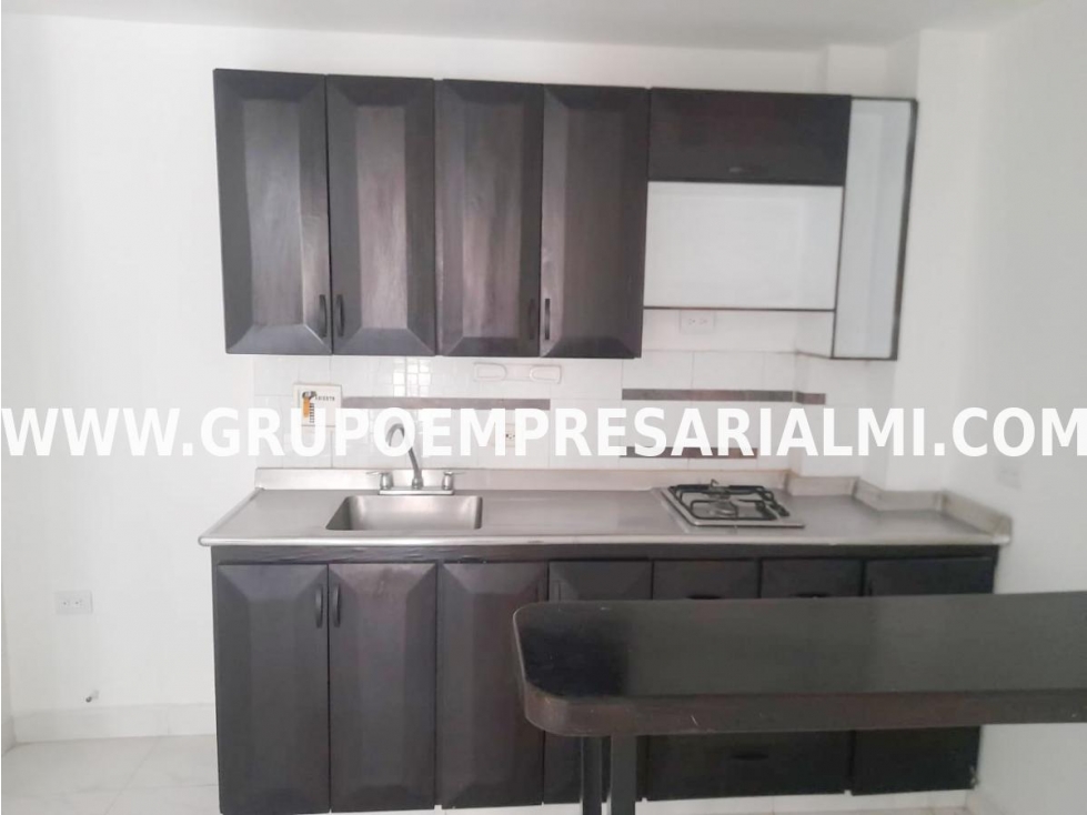BONITO APARTAESTUDIO EN ARRIENDO - SECTOR BELÉN LA PALMA COD: 31903 — foto 4