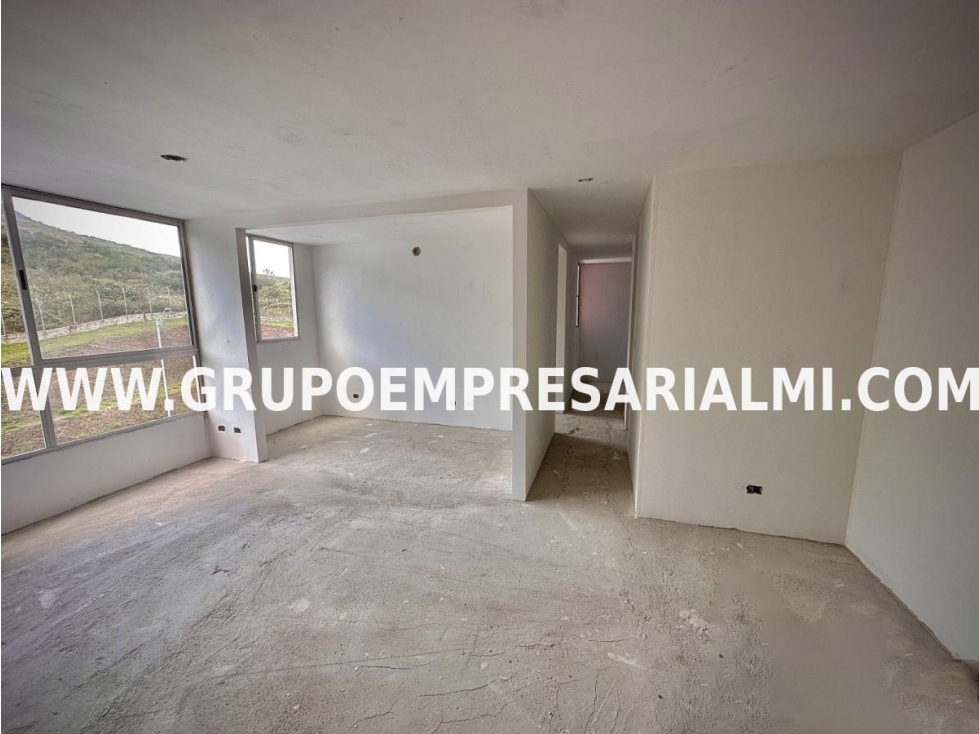 BONITO APARTAESTUDIO EN VENTA - SECTOR LA NAVARRA COD: 31727 — foto 2