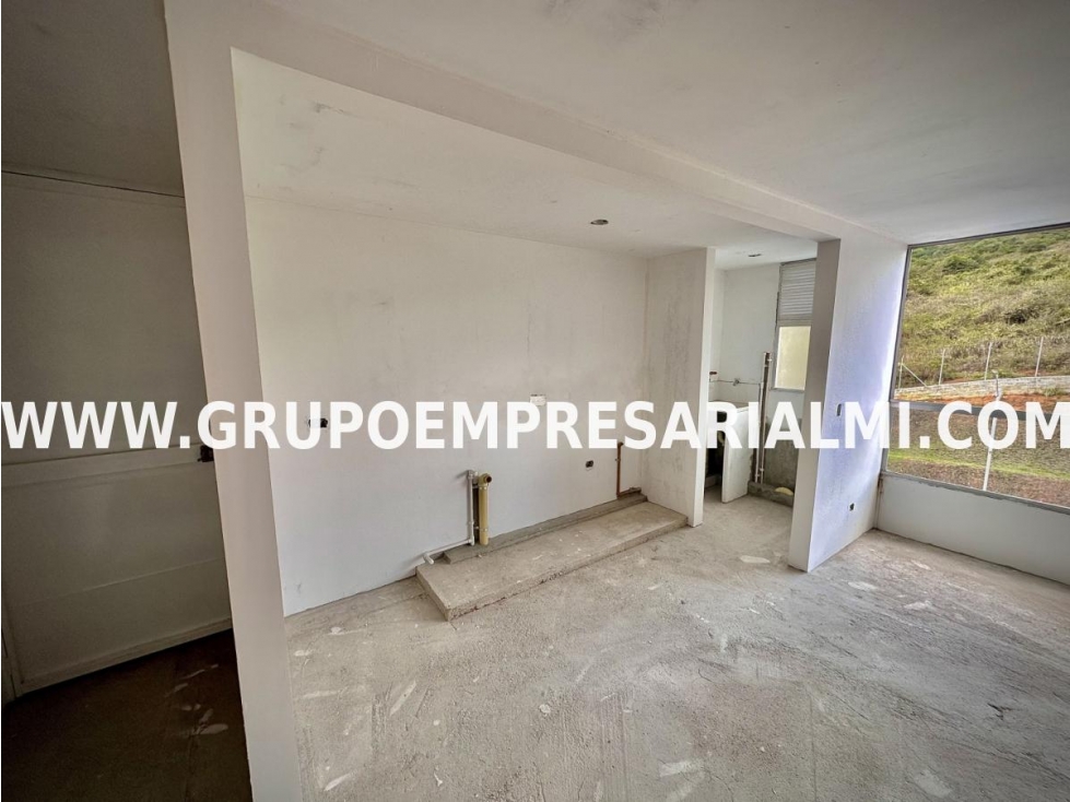 BONITO APARTAESTUDIO EN VENTA - SECTOR LA NAVARRA COD: 31727 — foto 3