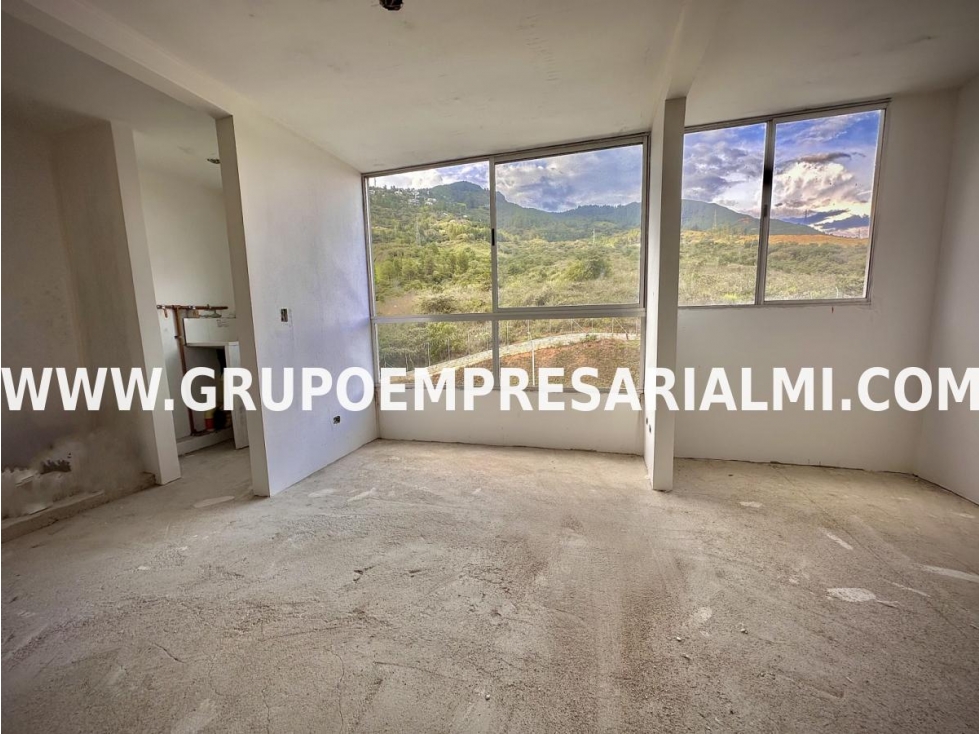 BONITO APARTAESTUDIO EN VENTA - SECTOR LA NAVARRA COD: 31727 — foto 4