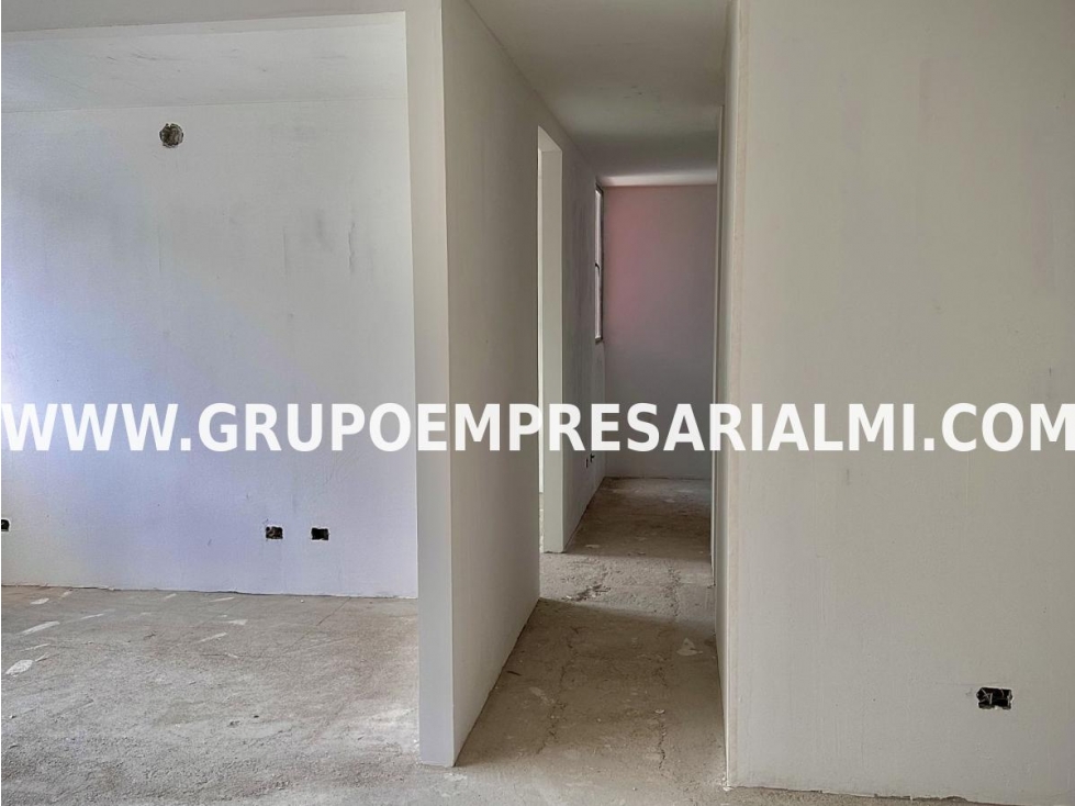 BONITO APARTAESTUDIO EN VENTA - SECTOR LA NAVARRA COD: 31727 — foto 5