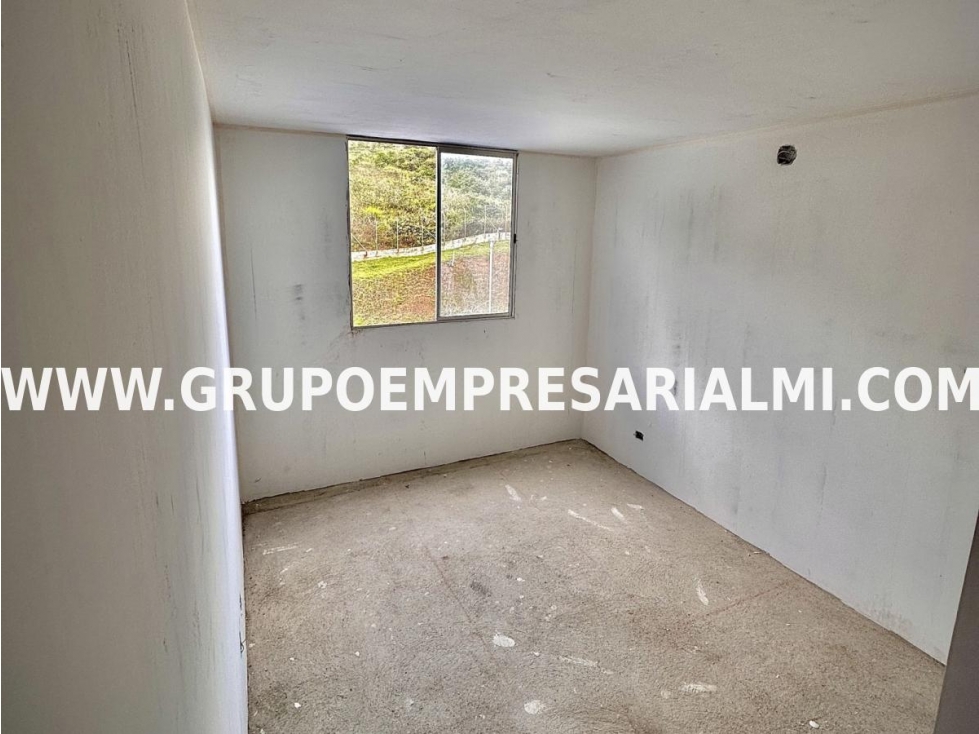BONITO APARTAESTUDIO EN VENTA - SECTOR LA NAVARRA COD: 31727 — foto 6