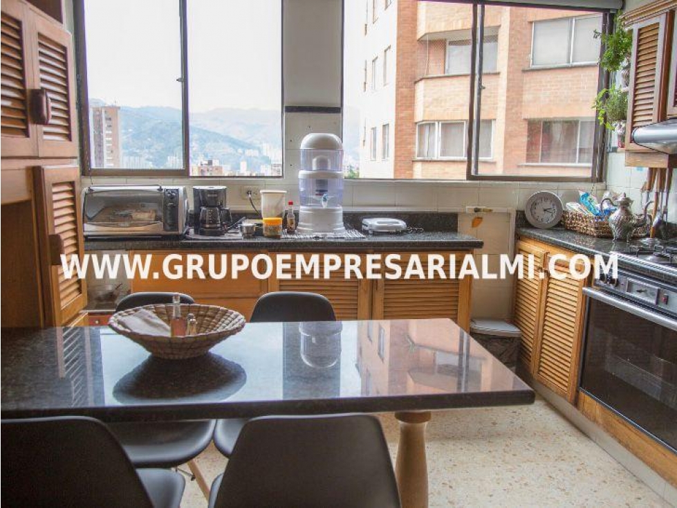 BONITO APARTAMENTO DÚPLEX EN VENTA - SECTOR LA FRONTERA COD: 30521 — foto 5