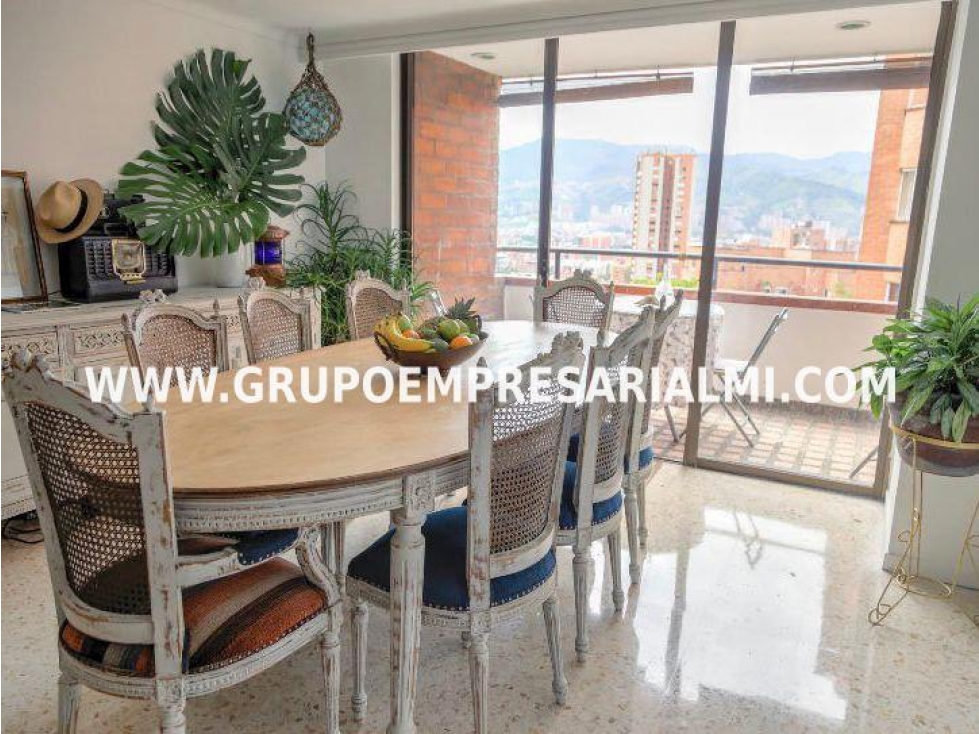 BONITO APARTAMENTO DÚPLEX EN VENTA - SECTOR LA FRONTERA COD: 30521 — foto 4