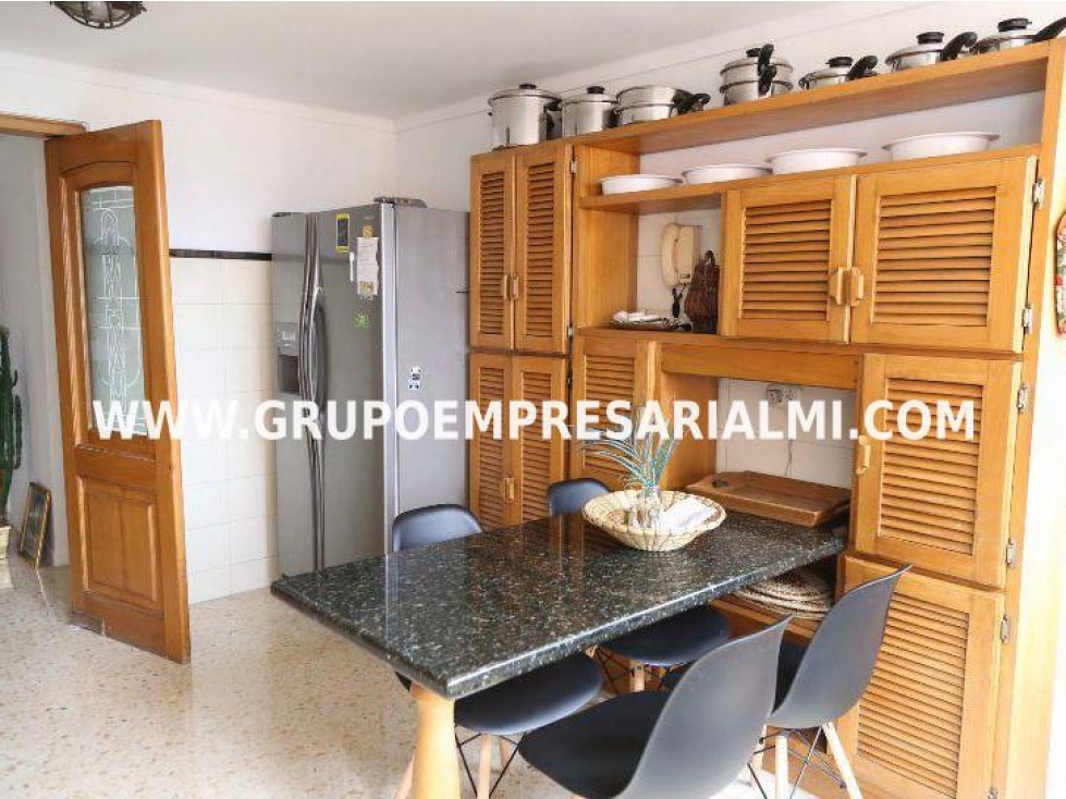 BONITO APARTAMENTO DÚPLEX EN VENTA - SECTOR LA FRONTERA COD: 30521 — foto 2