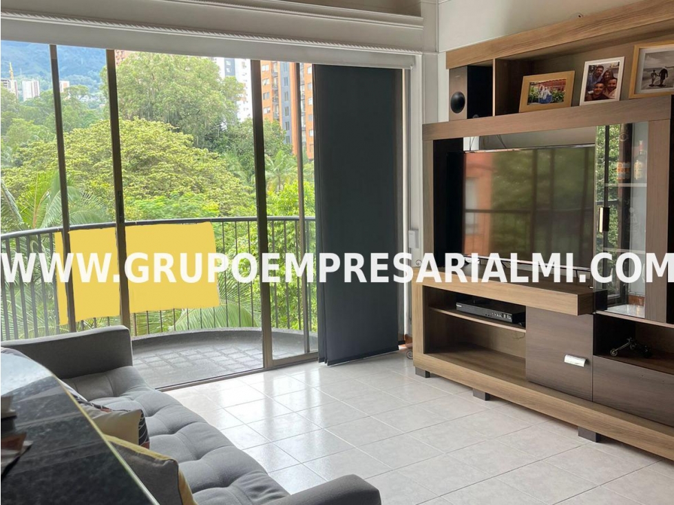 BONITO APARTAMENTO DÚPLEX EN VENTA - SECTOR SURAMÉRICA COD: 31113