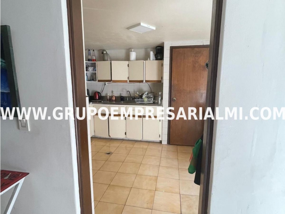 BONITO APARTAMENTO DÚPLEX EN VENTA - SECTOR LA AMÉRICA COD: 31549 — foto 6