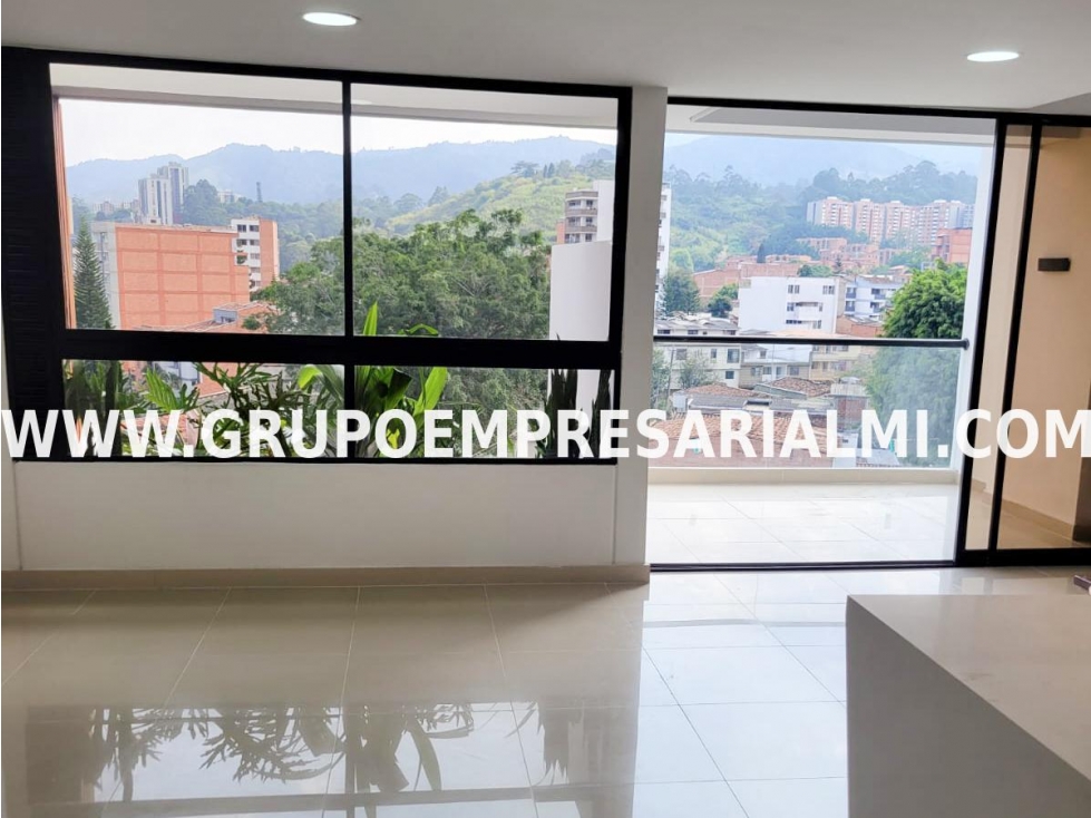 BONITO APARTAMENTO DÚPLEX EN VENTA - SECTOR SIMÓN BOLÍVAR COD: 31621 — foto 5
