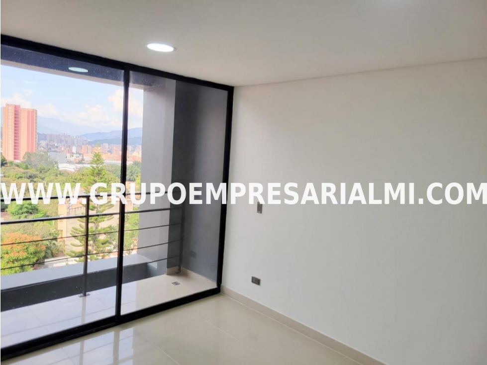 BONITO APARTAMENTO DÚPLEX EN VENTA - SECTOR SIMÓN BOLÍVAR COD: 31621 — foto 6