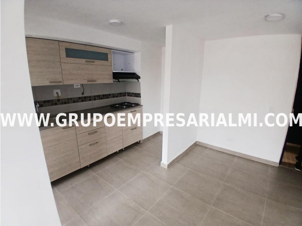 BONITO APARTAMENTO EN ARRIENDO - SECTOR ALTO BONITO COD: 30942 — foto 6
