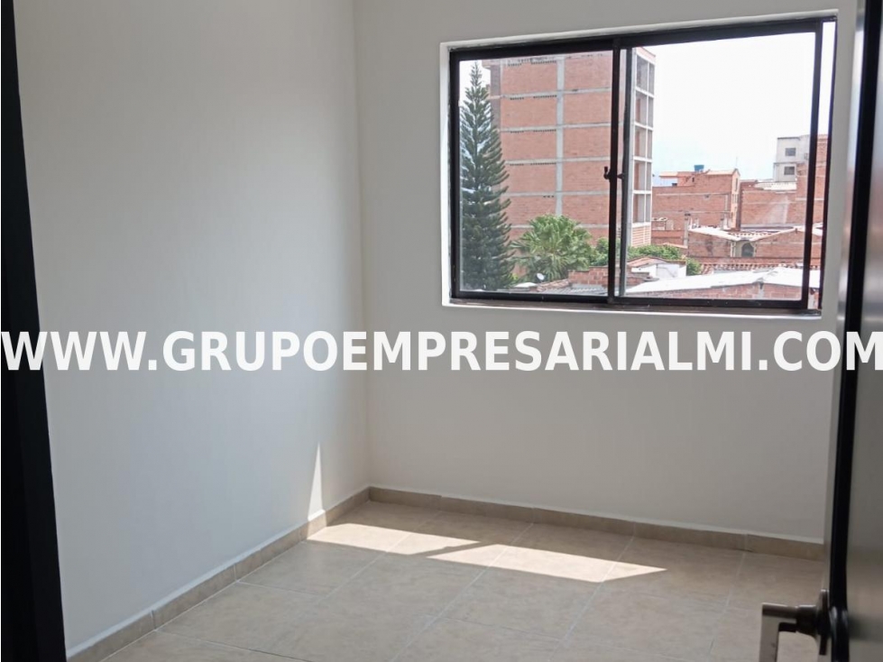 BONITO APARTAMENTO EN ARRIENDO - SECTOR SANTA MÓNICA COD: 31459 — foto 4