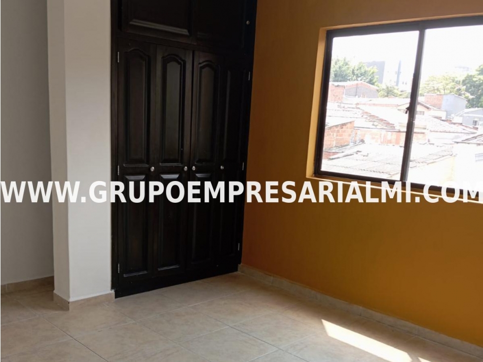 BONITO APARTAMENTO EN ARRIENDO - SECTOR SANTA MÓNICA COD: 31459 — foto 5