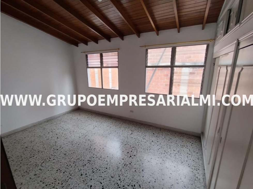 BONITO APARTAMENTO EN ARRIENDO - SECTOR SANTA TERESITA COD: 31735 — foto 6