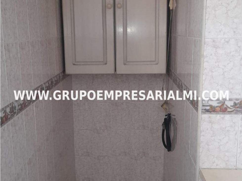 BONITO APARTAMENTO EN ARRIENDO - SECTOR VIVIENDAS DEL SUR COD: 31858 — foto 6