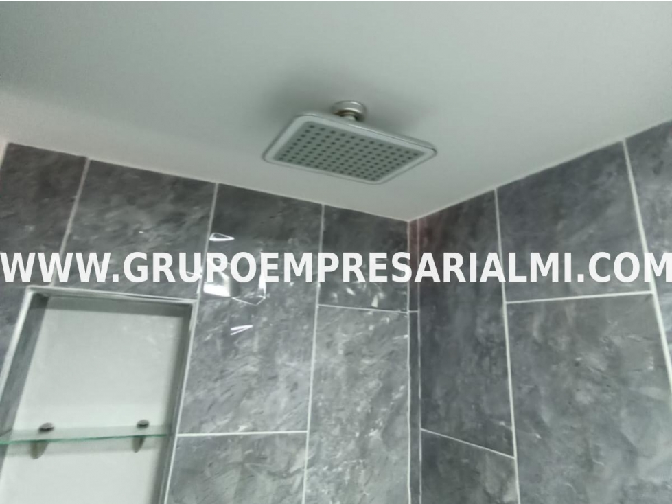 BONITO APARTAMENTO EN ARRIENDO - SECTOR EL DIAMANTE COD: 29729 — foto 6