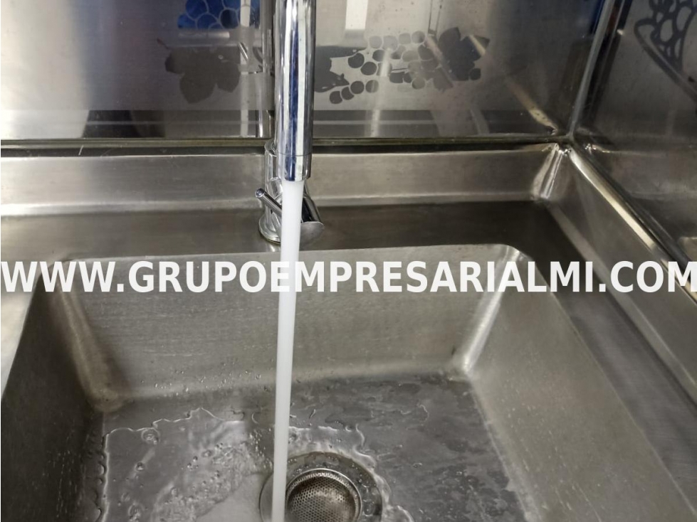 BONITO APARTAMENTO EN ARRIENDO - SECTOR EL DIAMANTE COD: 29729 — foto 2