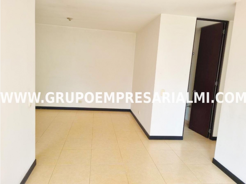 BONITO APARTAMENTO EN ARRIENDO - SECTOR LOMA DEL INDIO COD: 31370 — foto 6