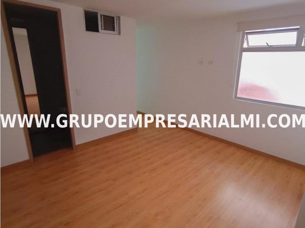 BONITO APARTAMENTO EN ARRIENDO - SECTOR BELÉN LA PALMA COD: 31997 — foto 4