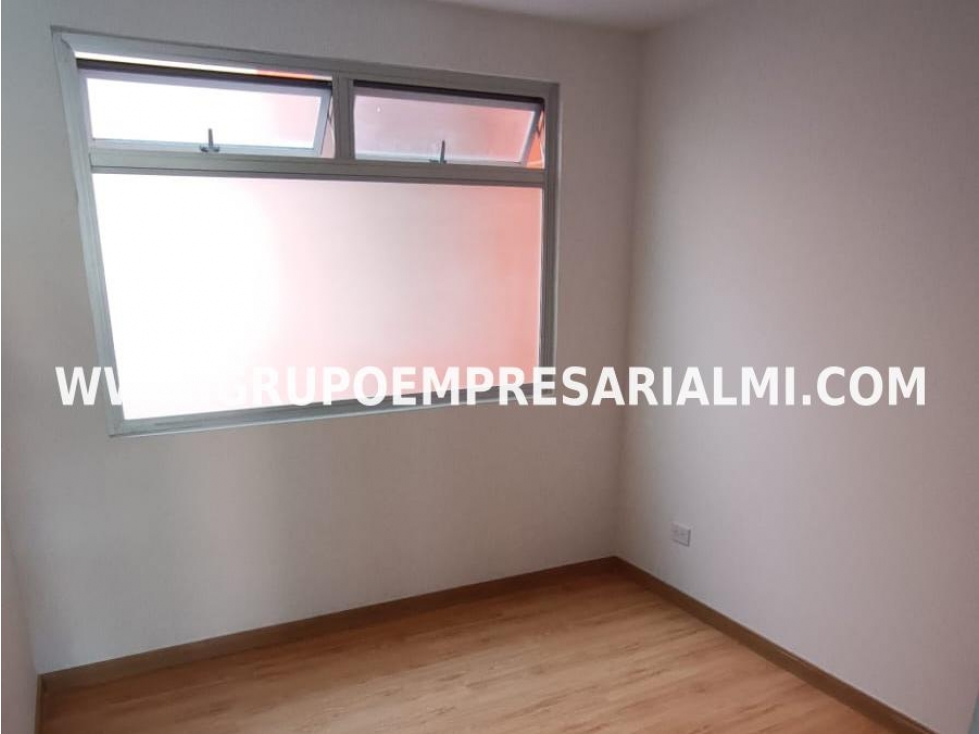 BONITO APARTAMENTO EN ARRIENDO - SECTOR BELÉN LA PALMA COD: 31997 — foto 6