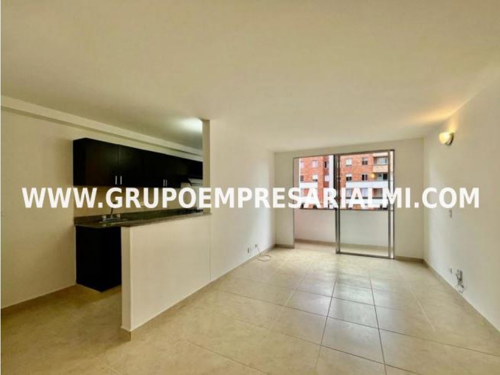 BONITO APARTAMENTO EN ARRIENDO - SECTOR CIUDAD DEL RÍO COD: 32128 — foto 2