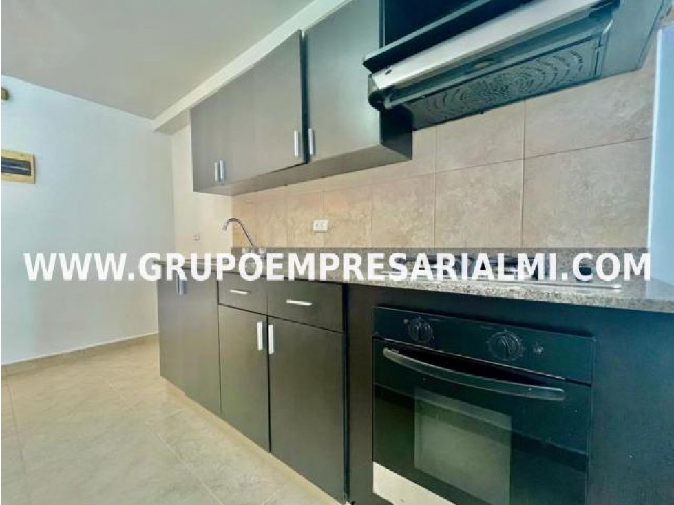 BONITO APARTAMENTO EN ARRIENDO - SECTOR CIUDAD DEL RÍO COD: 32128 — foto 5