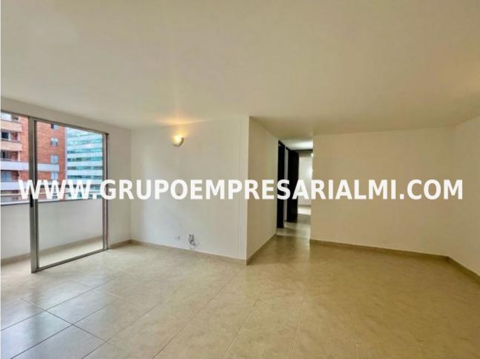 BONITO APARTAMENTO EN ARRIENDO - SECTOR CIUDAD DEL RÍO COD: 32128 — foto 6