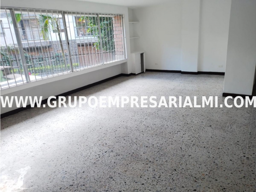 BONITO APARTAMENTO EN ARRIENDO - SECTOR SAN JOAQUÍN COD: 30510