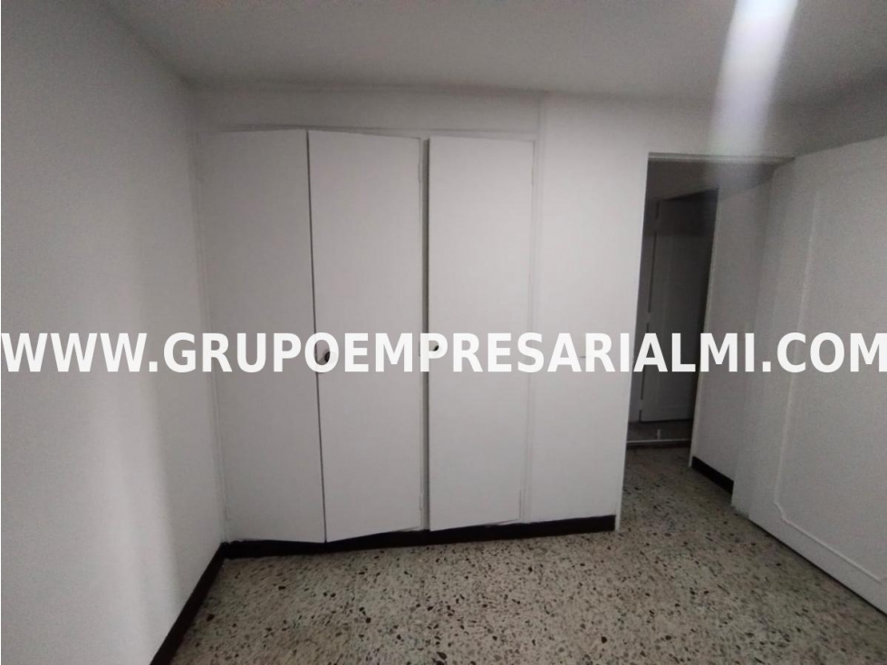 BONITO APARTAMENTO EN ARRIENDO - SECTOR SAN JOAQUÍN COD: 30510 — foto 5