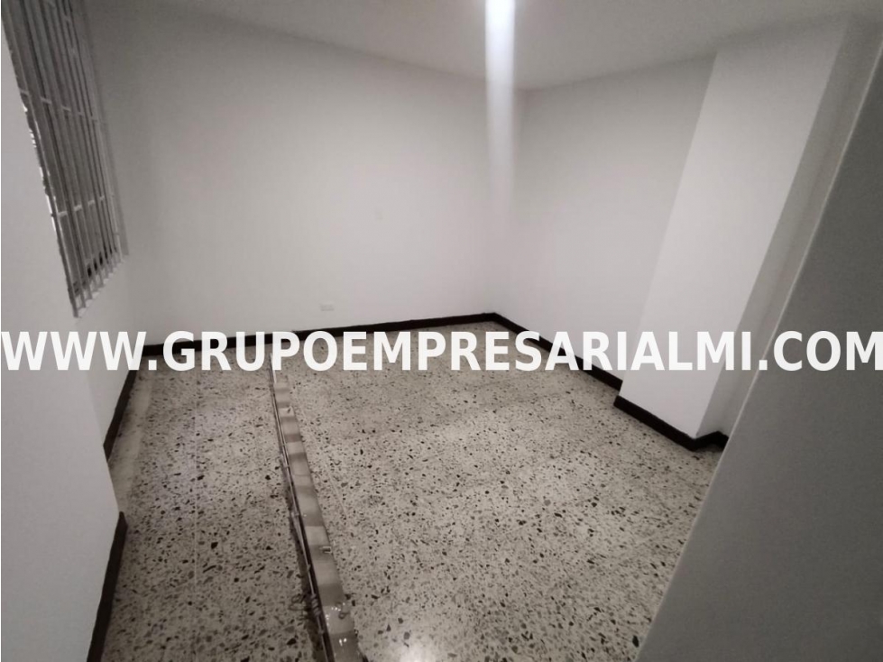 BONITO APARTAMENTO EN ARRIENDO - SECTOR SAN JOAQUÍN COD: 30510 — foto 6